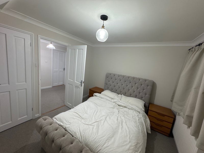 Room Jacobs Meadow in Mid Suffolk