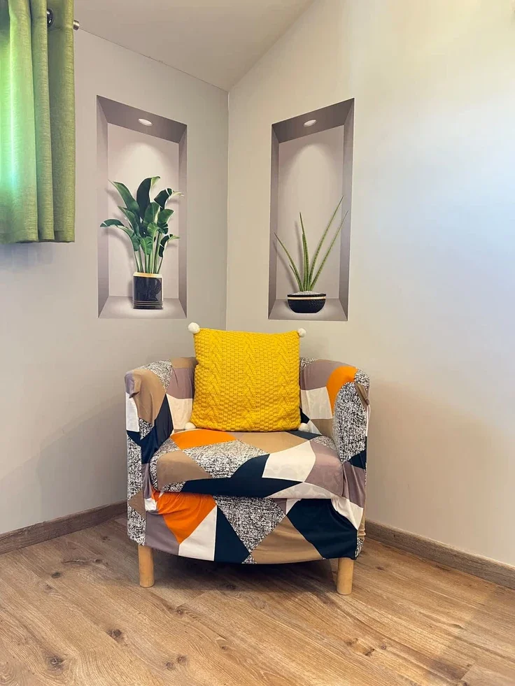 Appartement Impasse de Lapujade à Toulouse