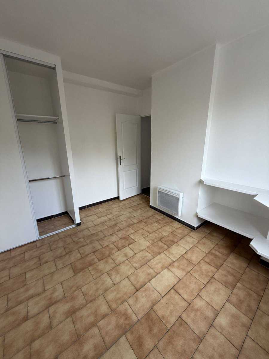 Appartement Rue de Paris à Villeneuve-Saint-Georges