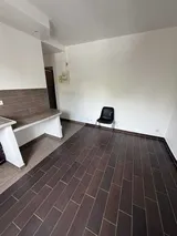 Flat Rue de Paris in Villeneuve-Saint-Georges