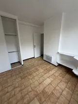 Flat Rue de Paris in Villeneuve-Saint-Georges