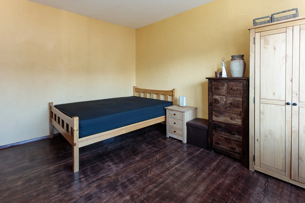 Room Rainsford Way in Greater London