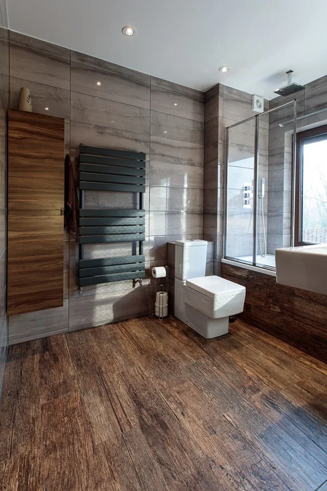 Room Rainsford Way in Greater London