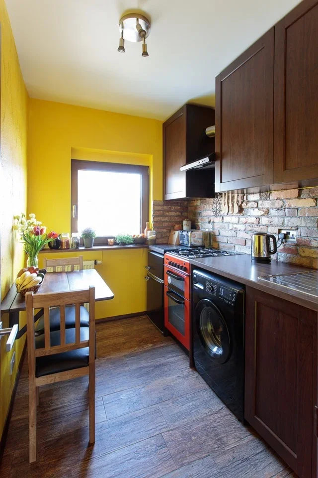 Room Rainsford Way in Greater London