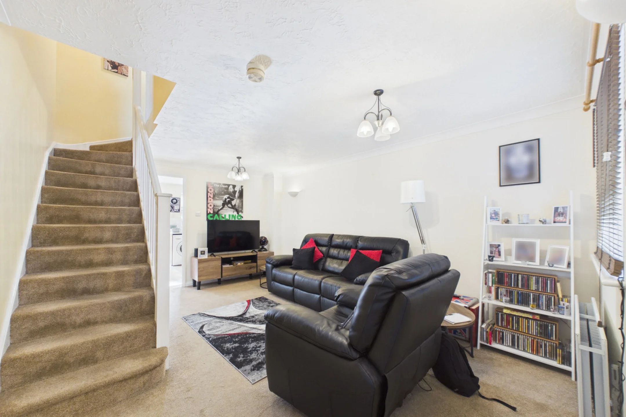 House Thorne Close in Dacorum