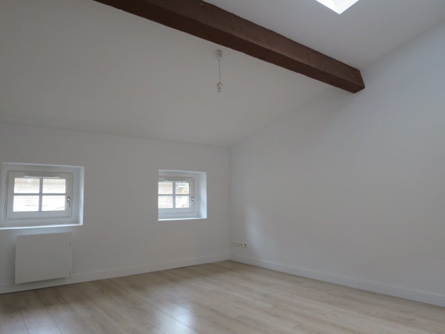 Flat Rue des Menuts in Bordeaux