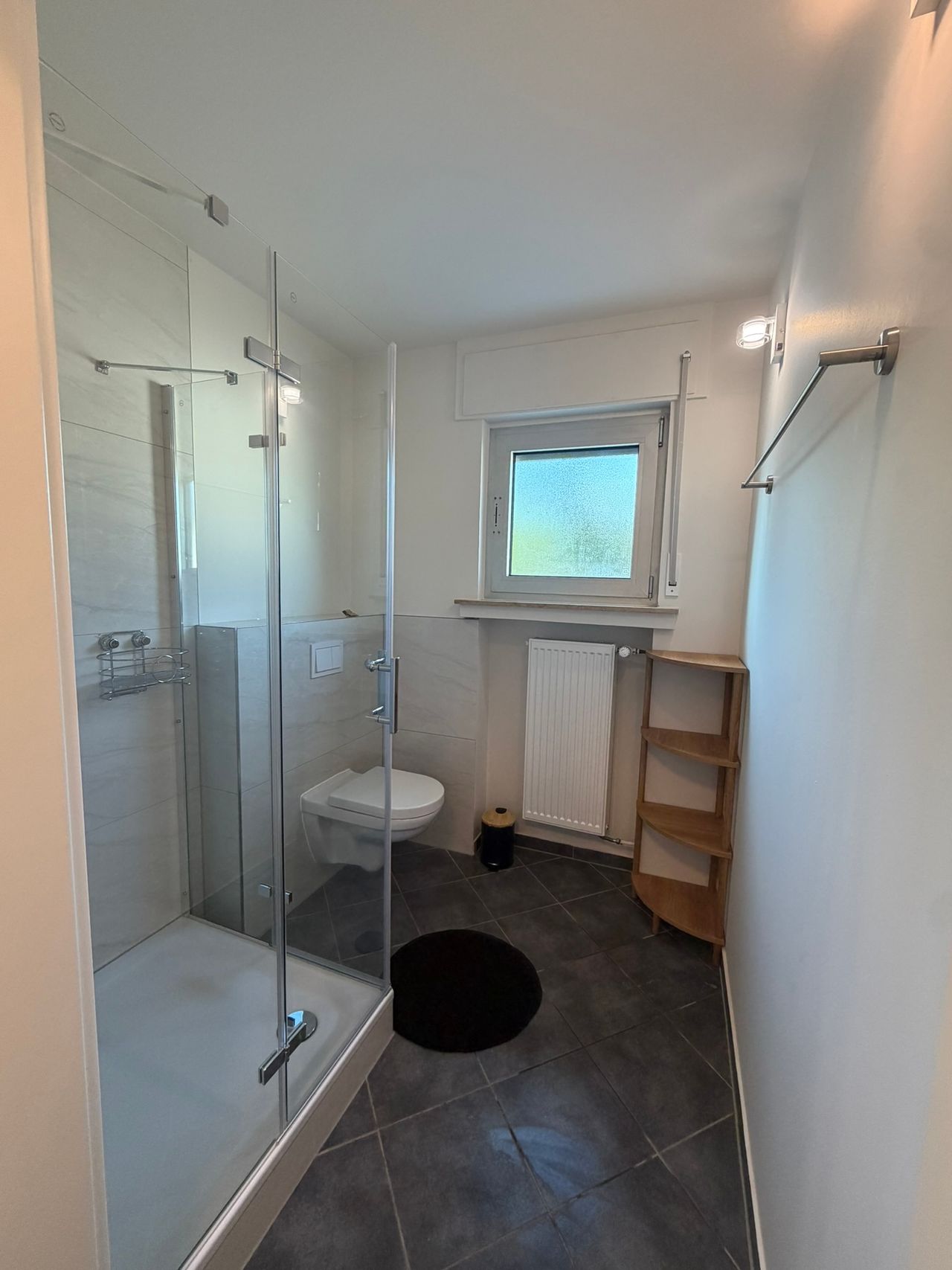 Wohnung Aachener Straße in Köln