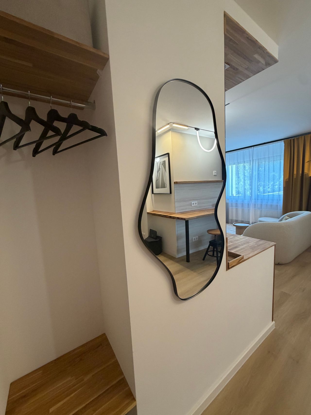 Wohnung Aachener Straße in Köln