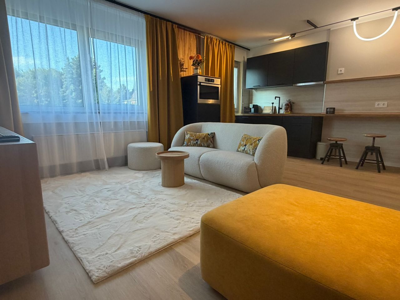 Wohnung Aachener Straße in Köln