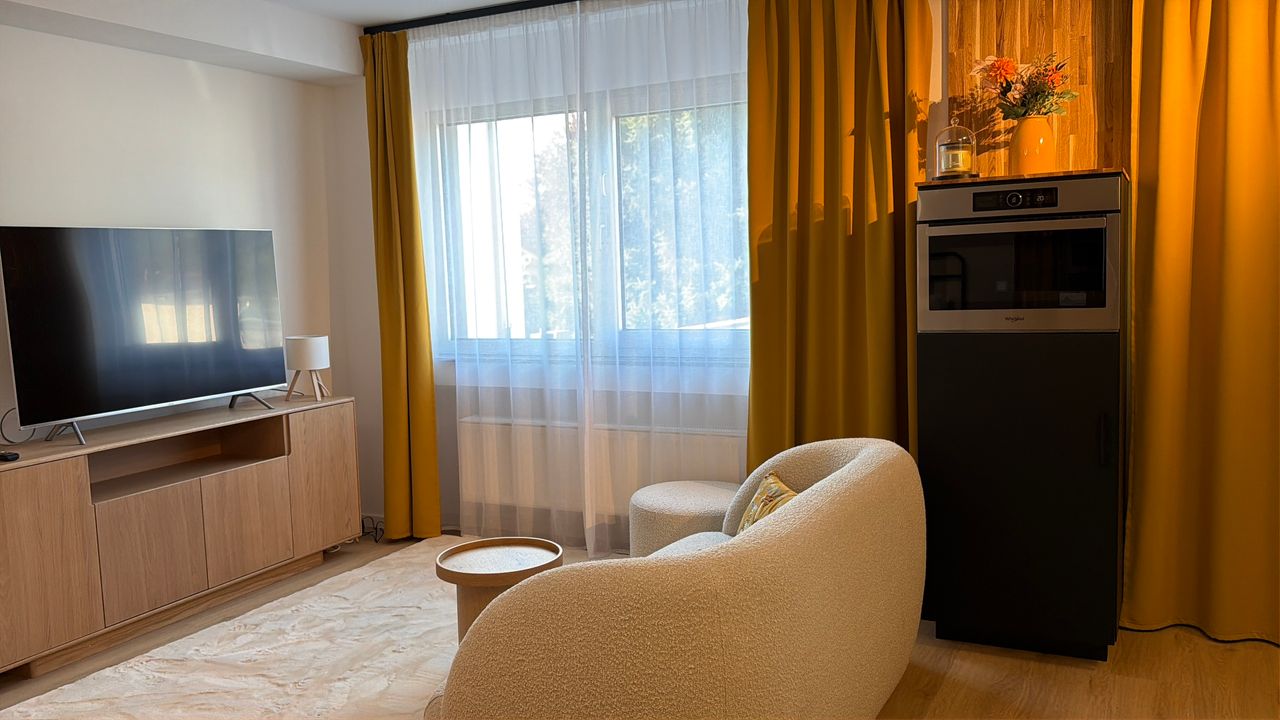 Wohnung Aachener Straße in Köln