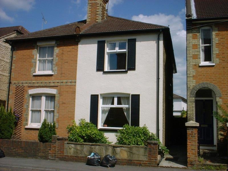 House Artillery Terrace in Guildford