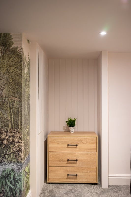Room Bushell Place in Preston