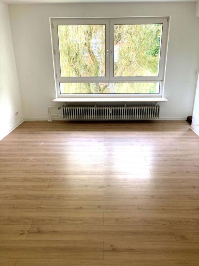 Wohnung Hamburger Straße in Bremerhaven