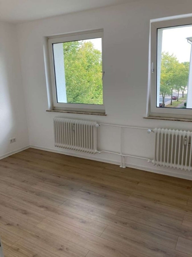 Wohnung Hamburger Straße in Bremerhaven