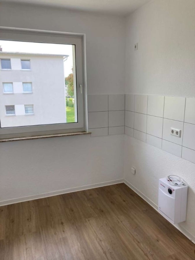 Wohnung Hamburger Straße in Bremerhaven