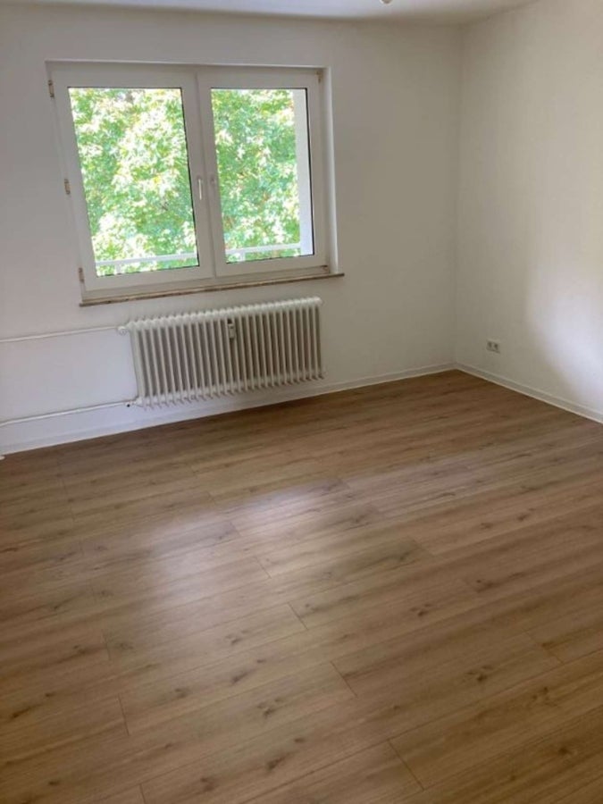 Wohnung Hamburger Straße in Bremerhaven