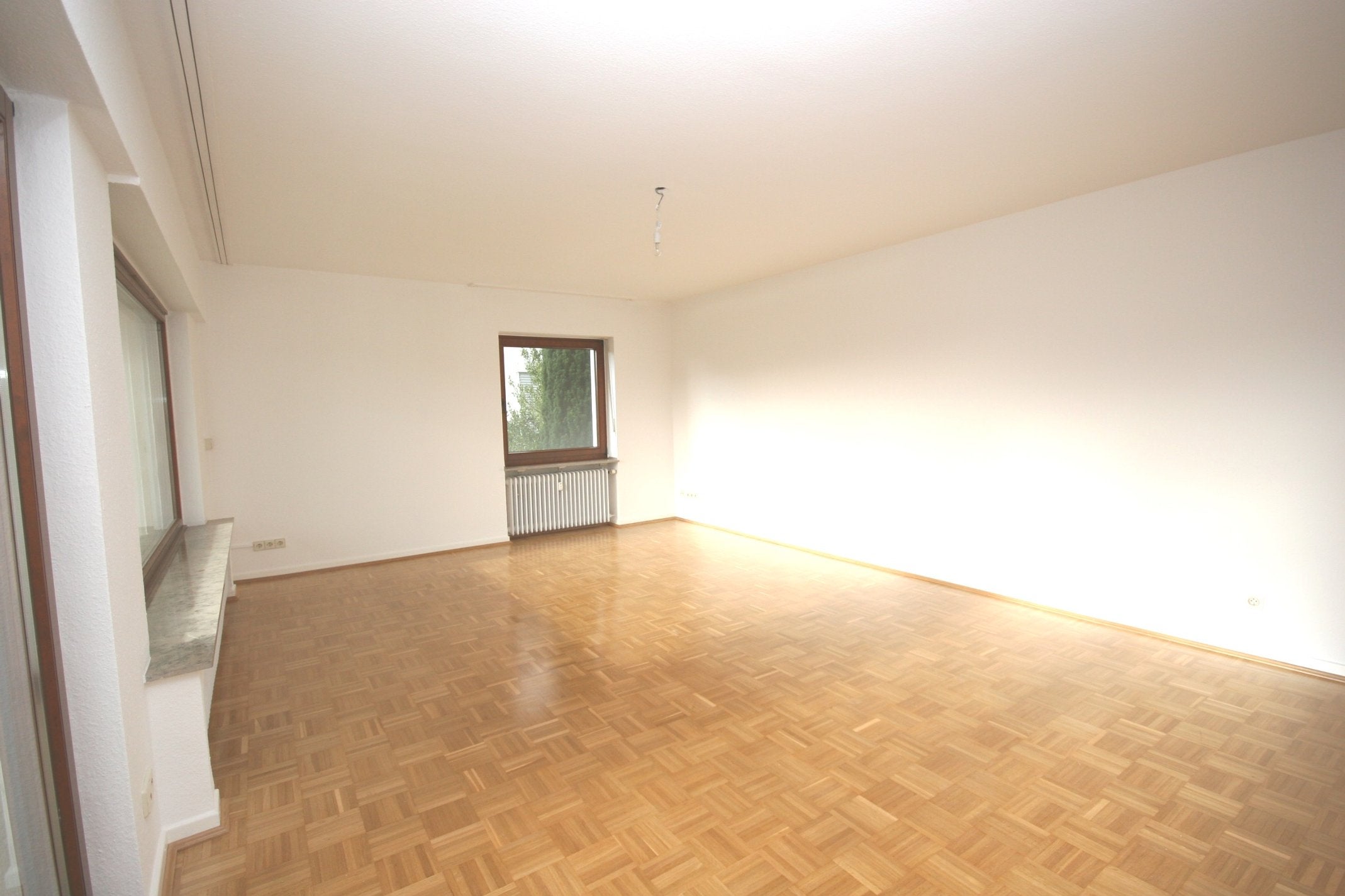 Wohnung Max-Liebermann-Straße in Köln