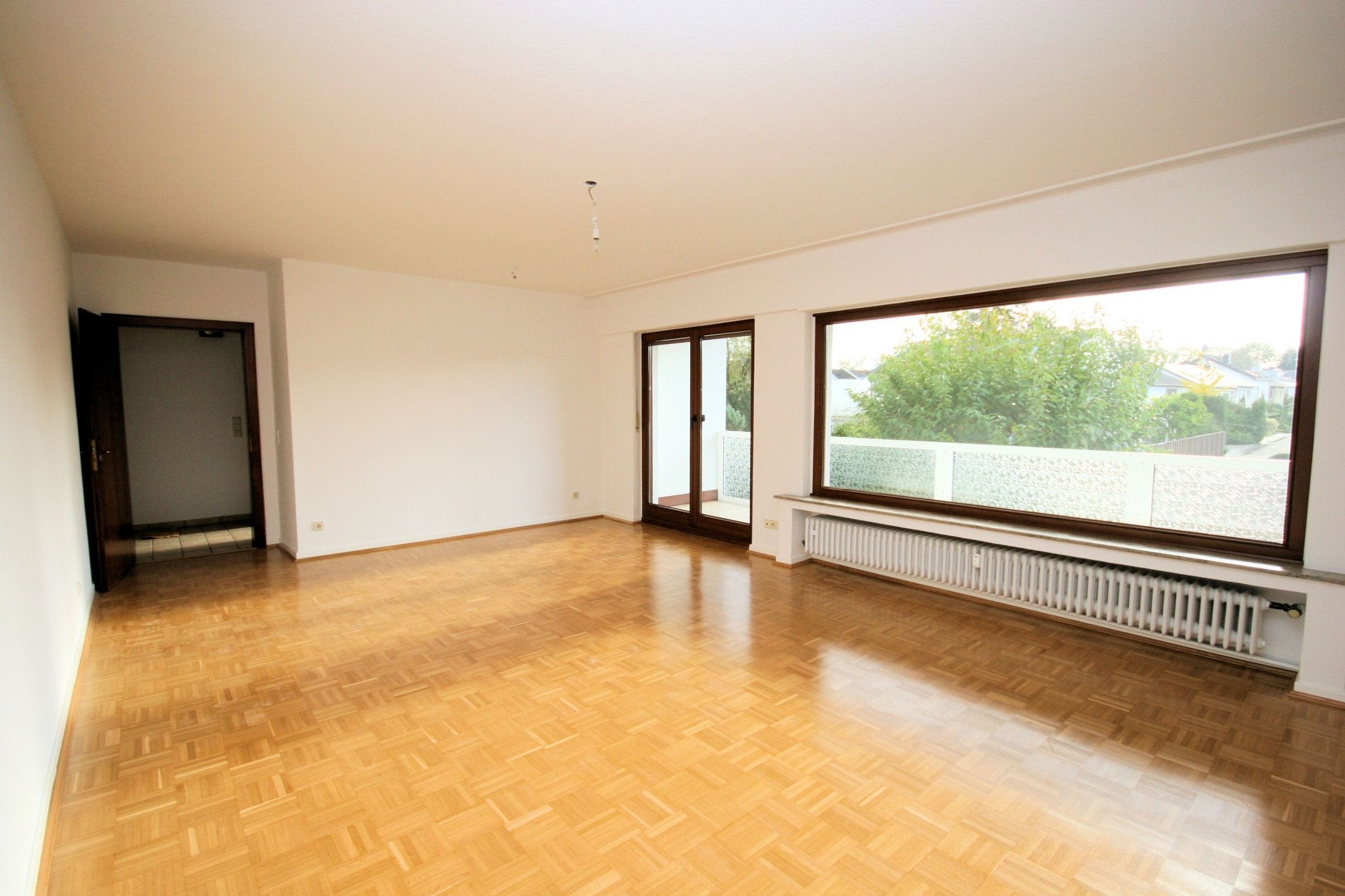 Wohnung Max-Liebermann-Straße in Köln