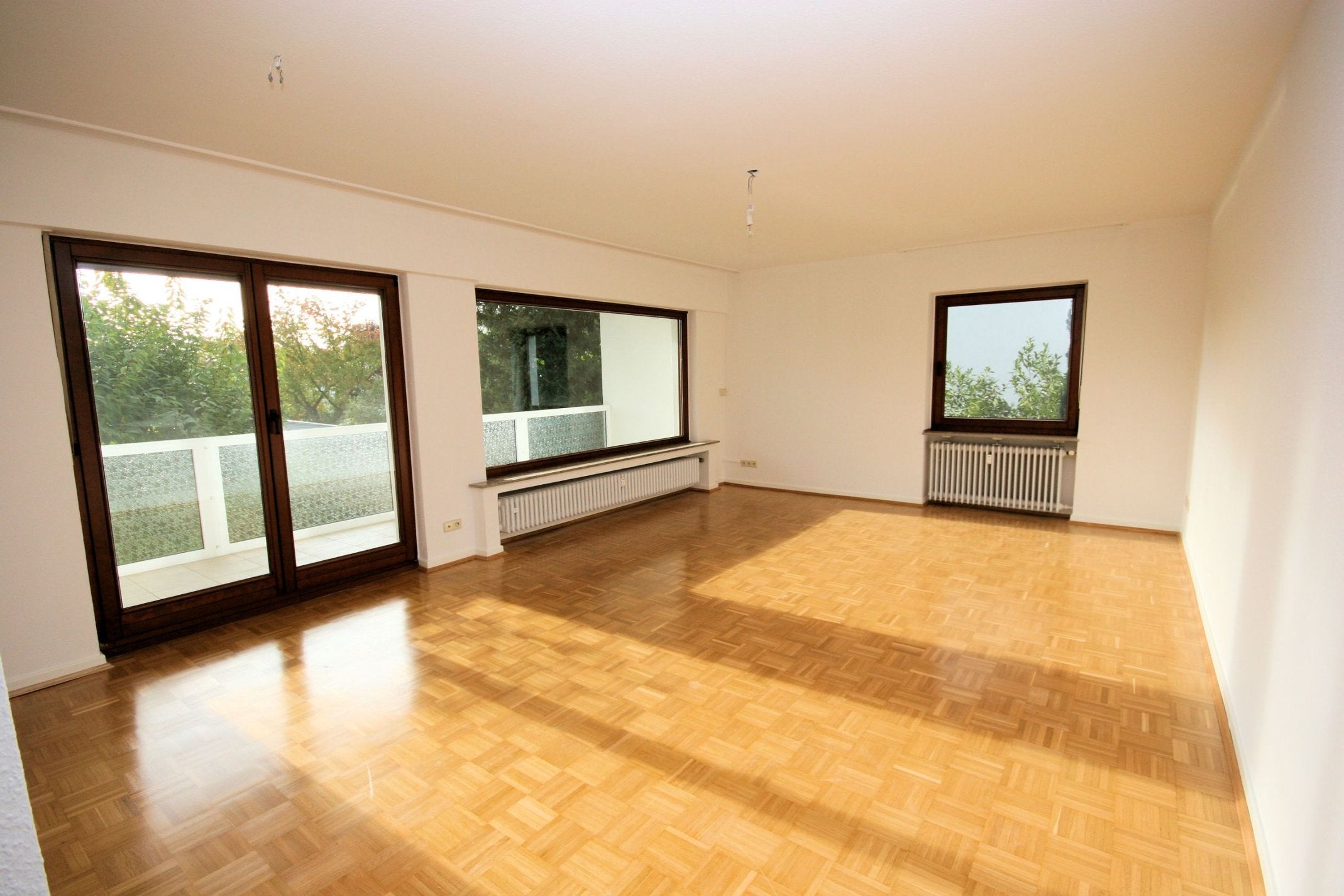 Wohnung Max-Liebermann-Straße in Köln