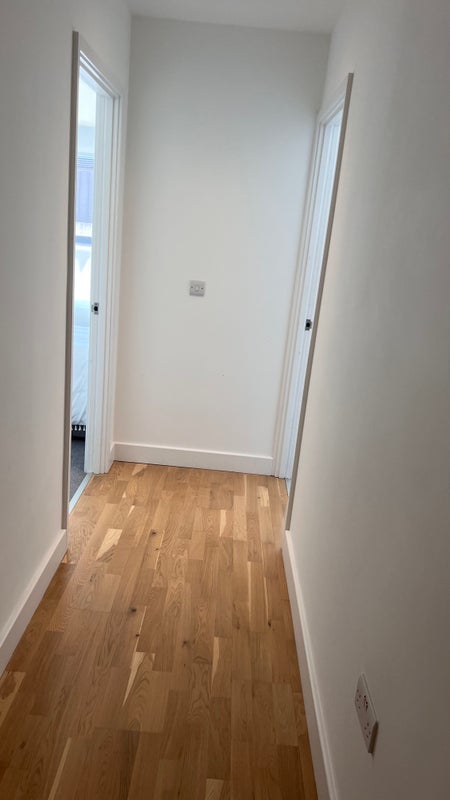 Room Victoria Road South in Chelmsford