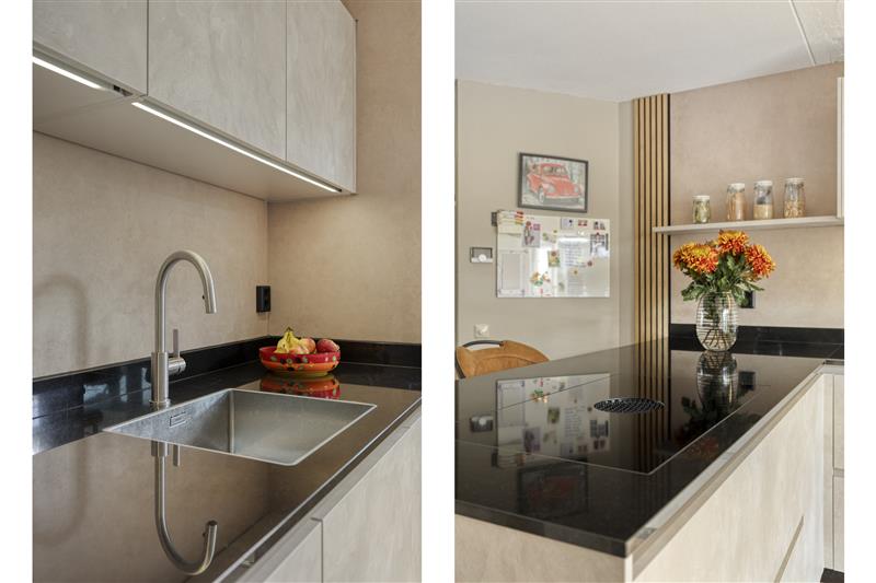Tussenwoning te koop: Stellingmolenstraat 43B, Almere