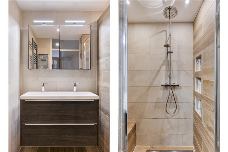 Tussenwoning te koop: Stellingmolenstraat 43B, Almere