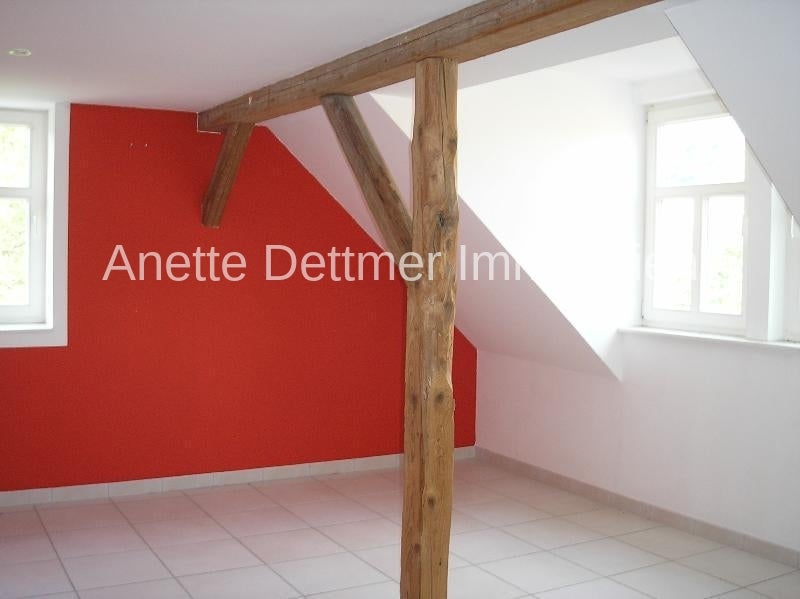 Wohnung Auf der Wiese in Varrigsen