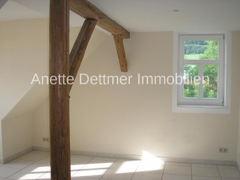 Wohnung Auf der Wiese in Varrigsen