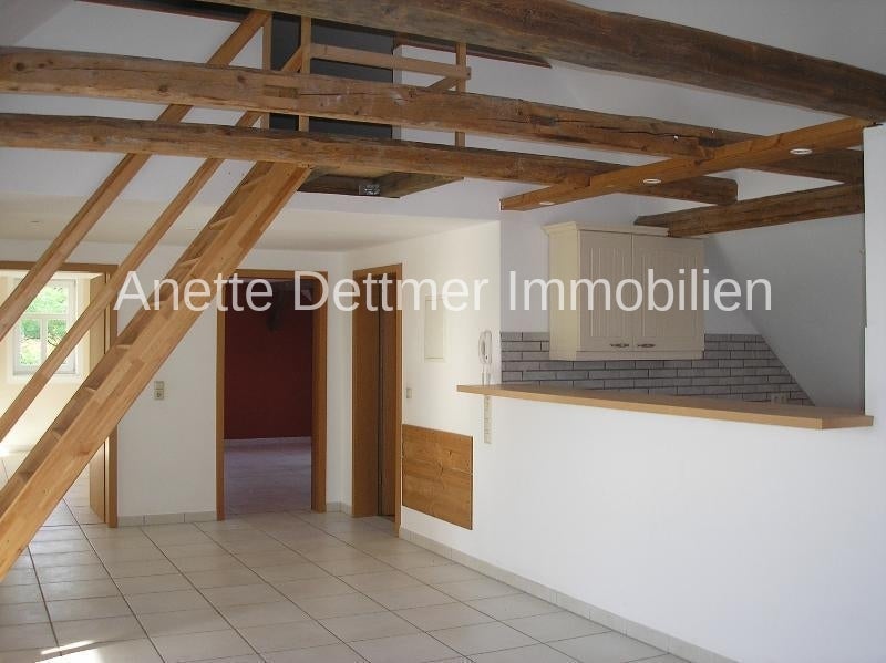 Wohnung Auf der Wiese in Varrigsen