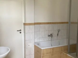 Wohnung Große Diesdorfer Straße in Magdeburg