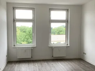 Wohnung Große Diesdorfer Straße in Magdeburg