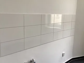 Wohnung Große Diesdorfer Straße in Magdeburg