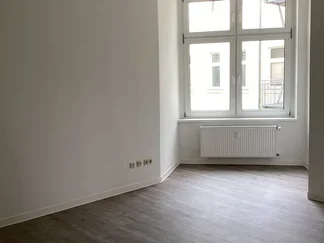 Wohnung Große Diesdorfer Straße in Magdeburg