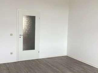 Wohnung Große Diesdorfer Straße in Magdeburg