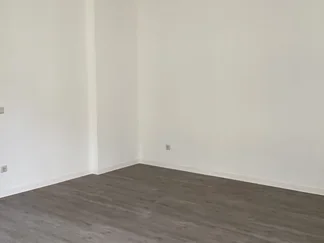 Wohnung Große Diesdorfer Straße in Magdeburg