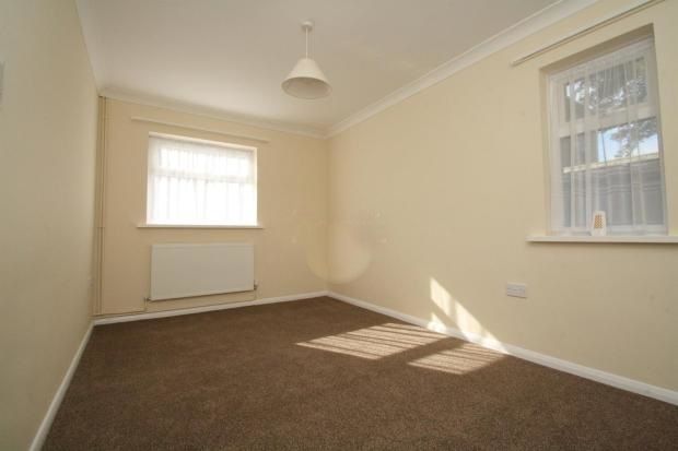 House Repton Close in Thanet