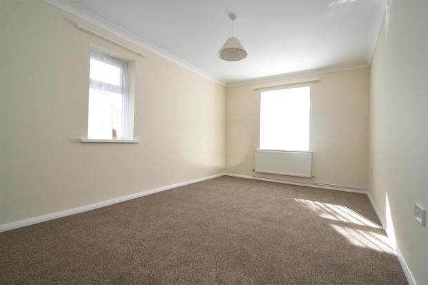House Repton Close in Thanet