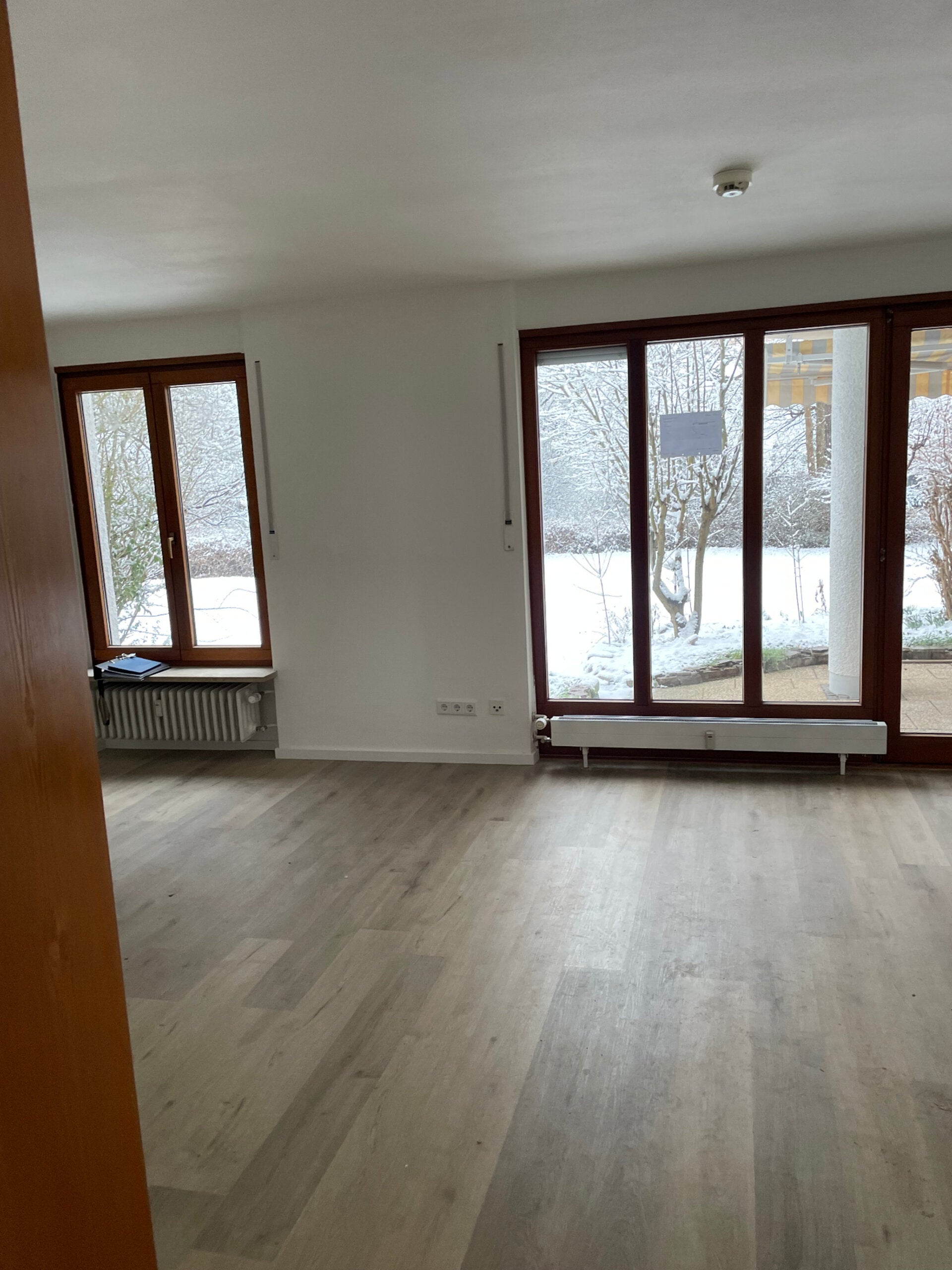 Wohnung Planegger Straße in Germering