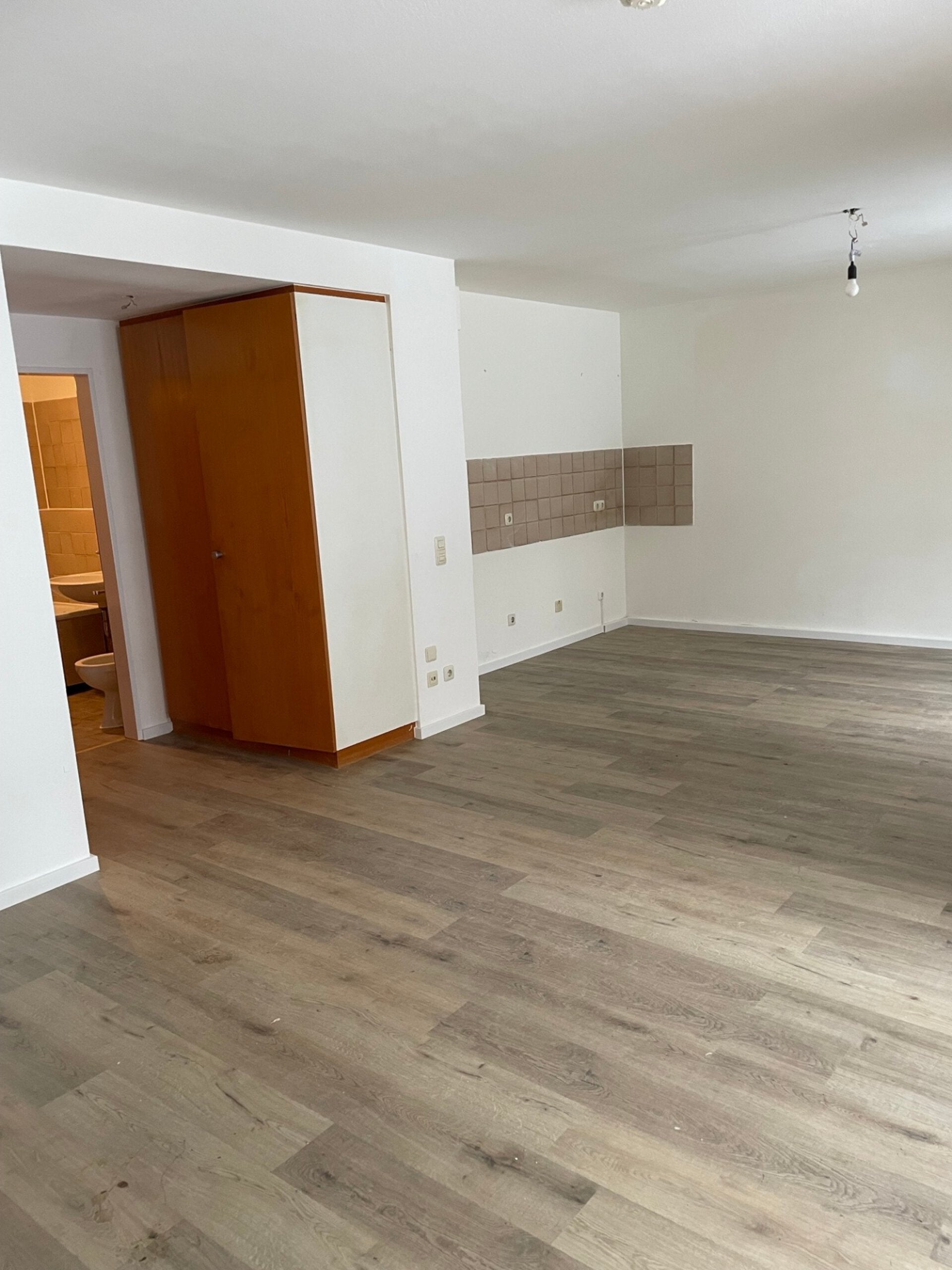 Wohnung Planegger Straße in Germering