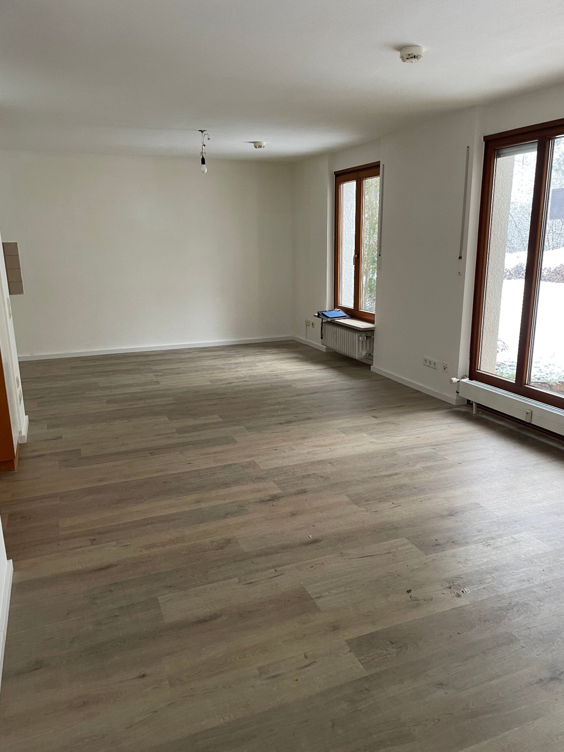 Wohnung Planegger Straße in Germering