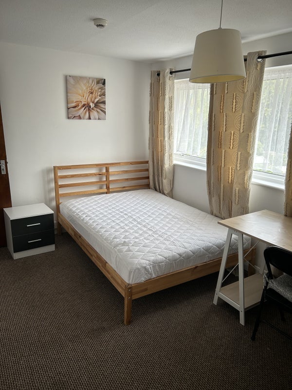 Room Sunrise Avenue in Chelmsford