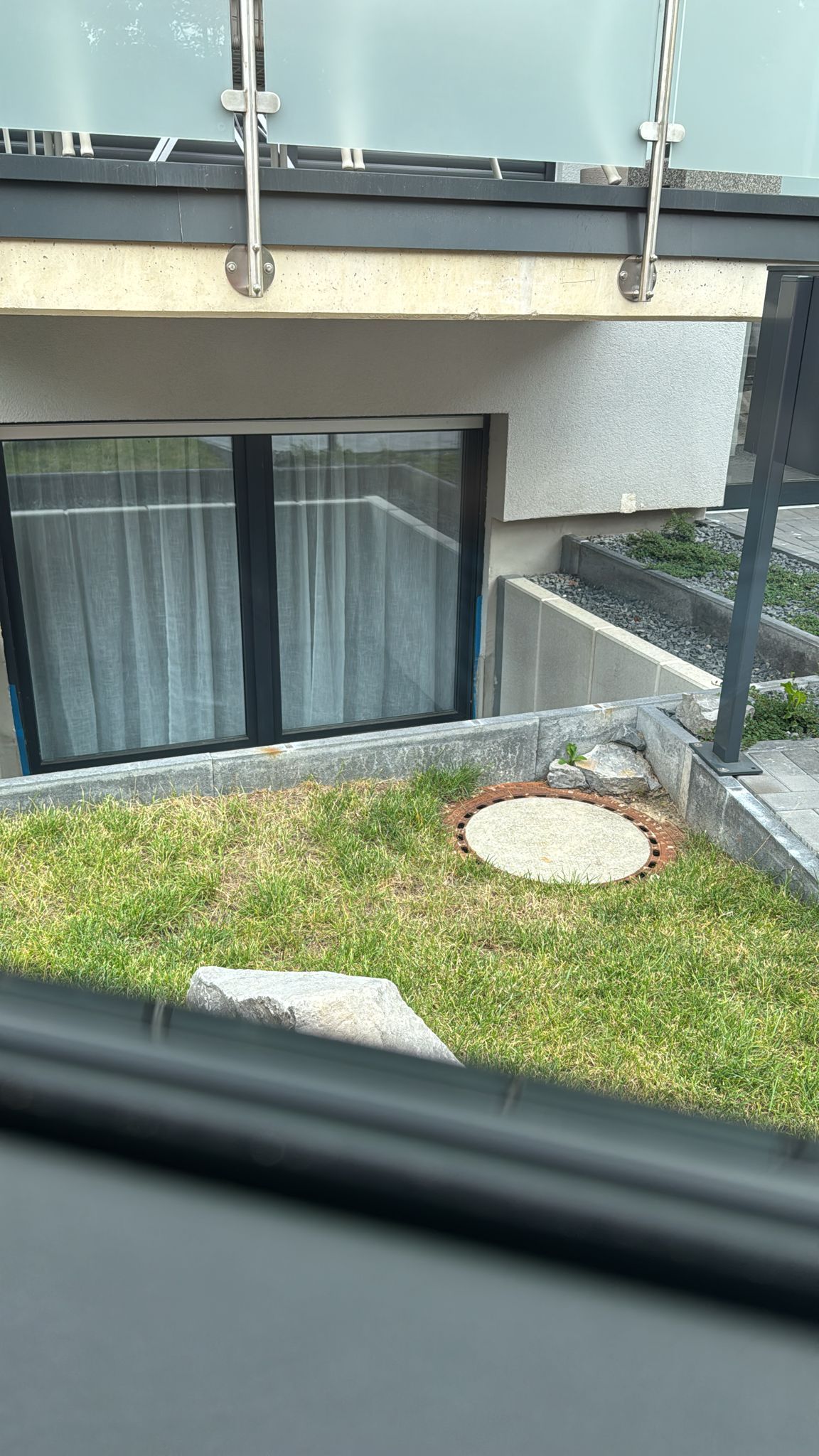 Wohnung Stollenweg in Aachen
