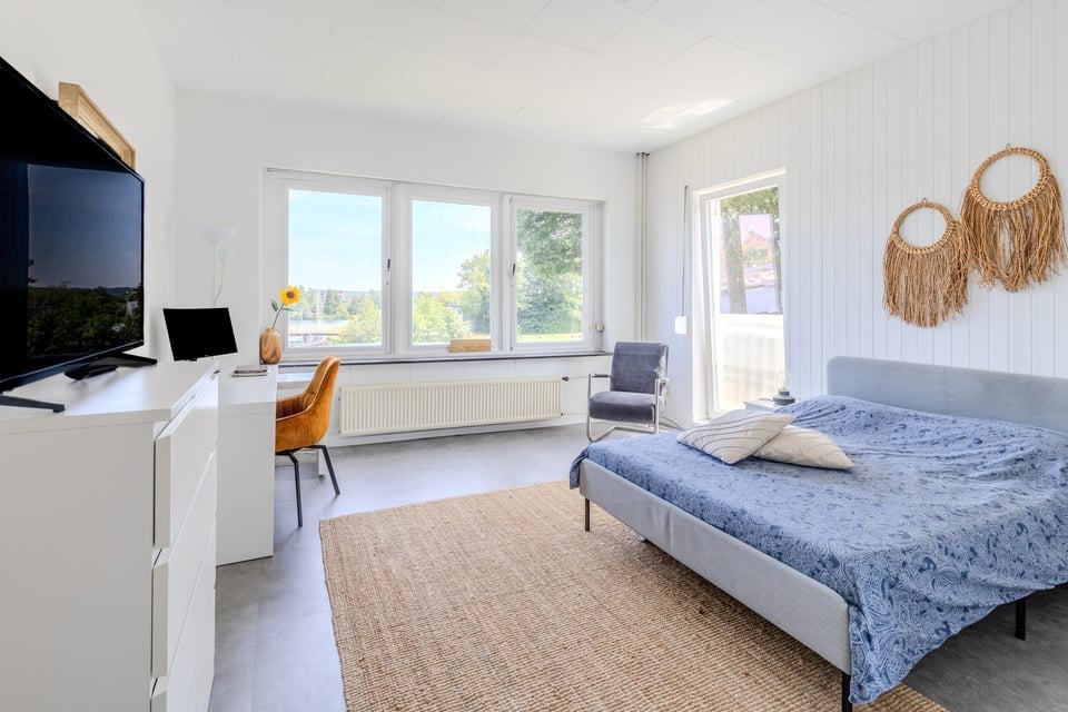 Hoekwoning te koop: Sint Pietersluisweg 56, Maastricht