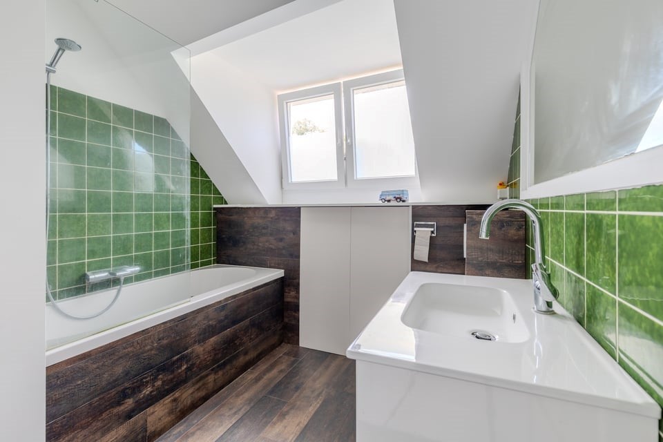 Hoekwoning te koop: Sint Pietersluisweg 56, Maastricht