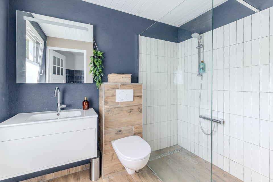 Hoekwoning te koop: Sint Pietersluisweg 56, Maastricht