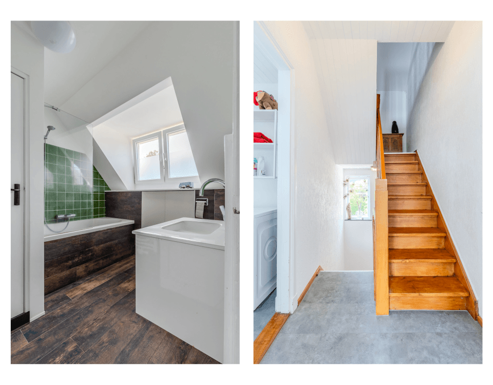 Hoekwoning te koop: Sint Pietersluisweg 56, Maastricht