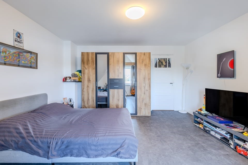 Hoekwoning te koop: Sint Pietersluisweg 56, Maastricht