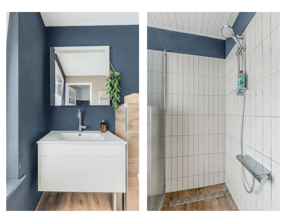 Hoekwoning te koop: Sint Pietersluisweg 56, Maastricht