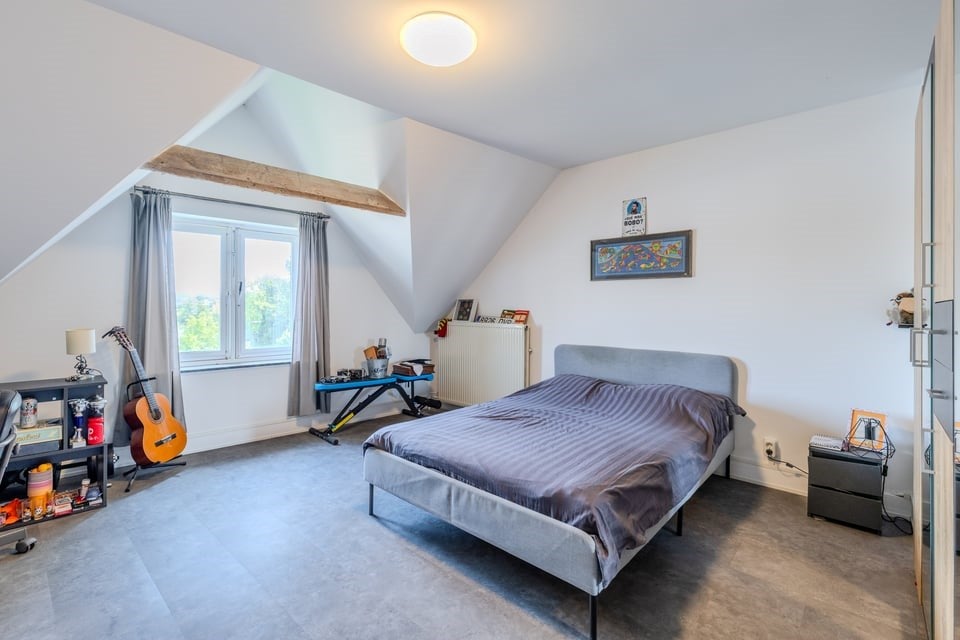 Hoekwoning te koop: Sint Pietersluisweg 56, Maastricht
