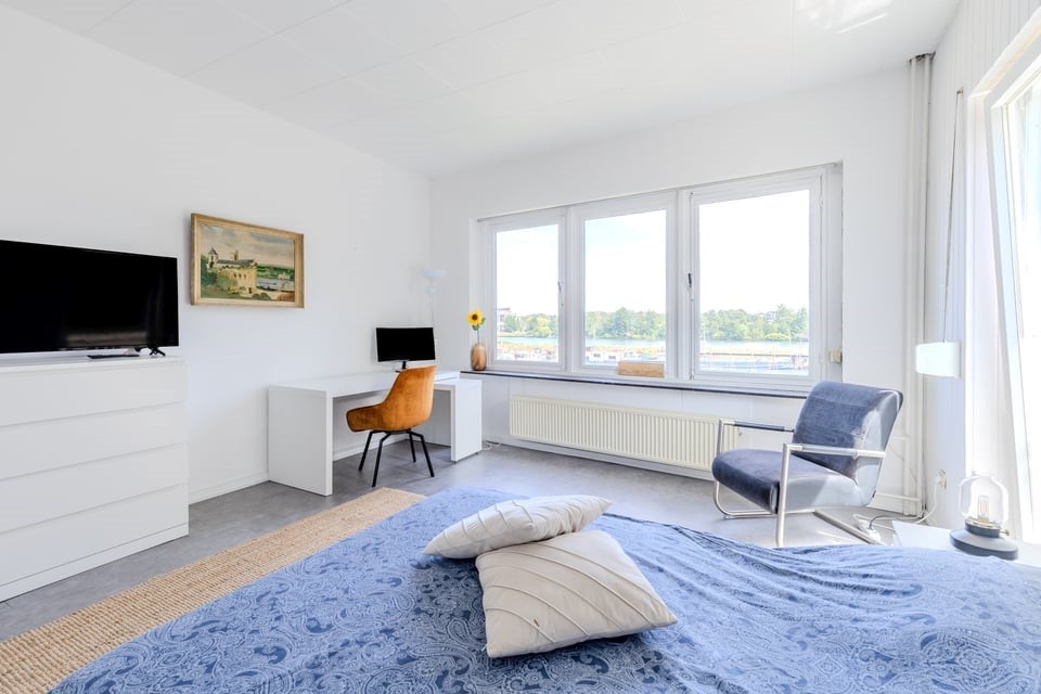 Hoekwoning te koop: Sint Pietersluisweg 56, Maastricht
